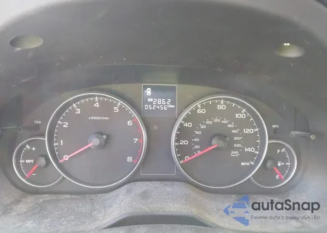 2014 Subaru Outback 2.5I Premium from USA, damaged, VIN 4S4BRBCC1E3264359